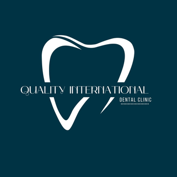 Slider image (2) Quality International Dental Clinic